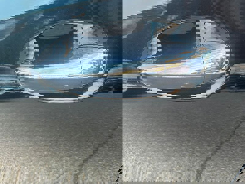 Image Mercedes-Benz CLASSE A 180 AMG Line AMG Line Classe A 180 7G-DCT AMG Line 180 AMG Line